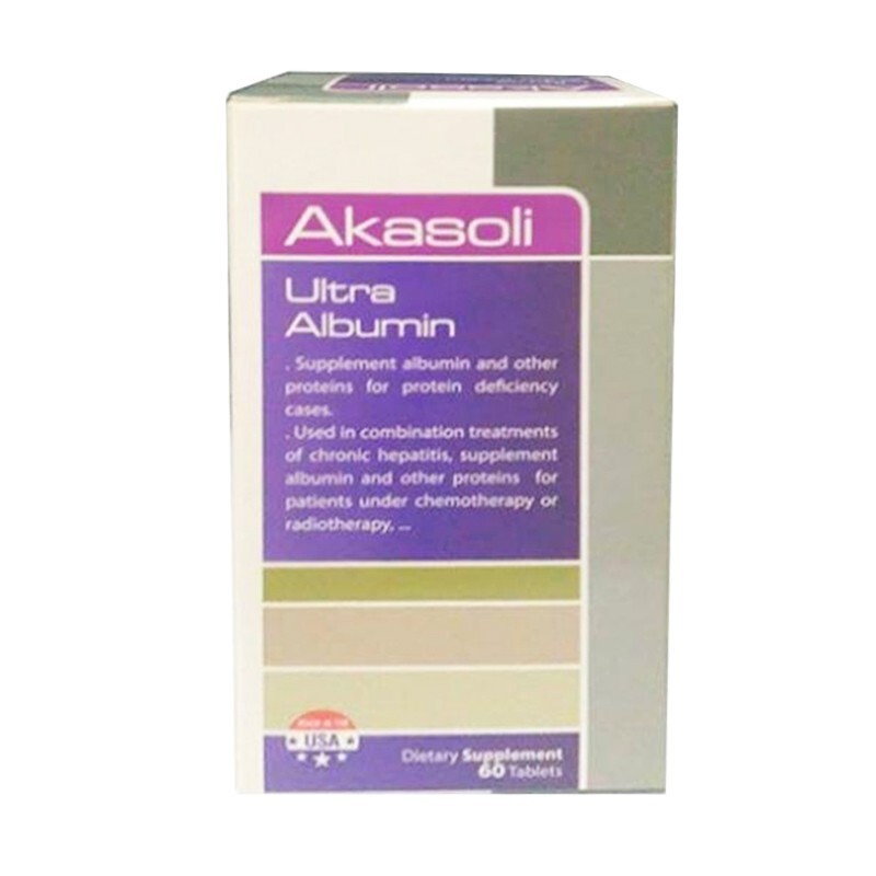 At Desloratadine (Ống)