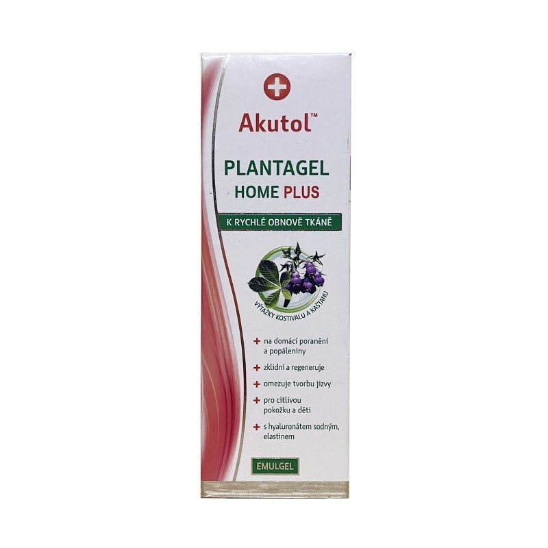 At Desloratadine (Ống)