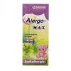 Alergo Max Lọ 50ml - Giảm Triệu Chứng Phát Ban