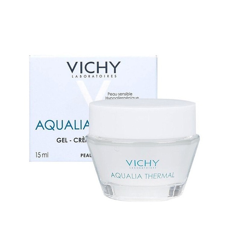 Thuốc Aphacolin 40Mg Hộp 30 Viên