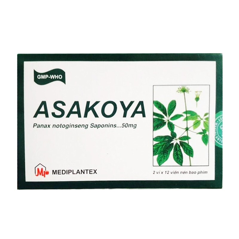 Điều Trị Viêm Xương Khớp Artreil 50 Mg Hộp 30 Viên Điều Trị Viêm Xương Khớp Artreil 50 Mg Hộp 30 Viên
