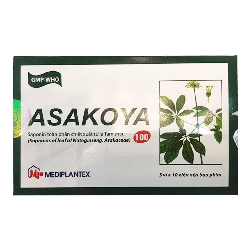 Điều Trị Viêm Xương Khớp Artreil 50 Mg Hộp 30 Viên Điều Trị Viêm Xương Khớp Artreil 50 Mg Hộp 30 Viên