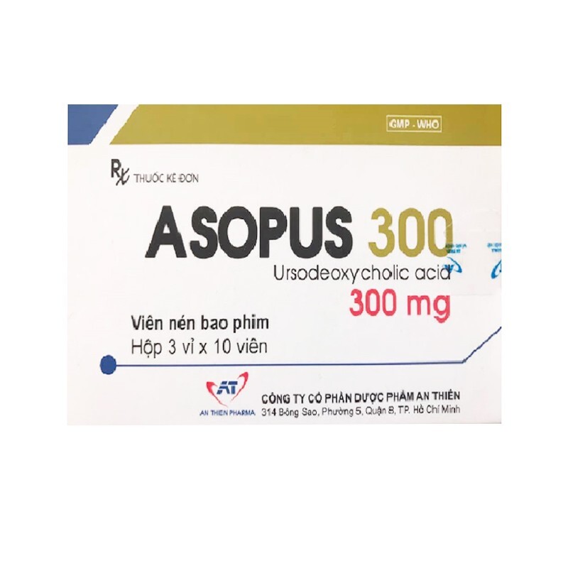 Điều Trị Viêm Xương Khớp Artreil 50 Mg Hộp 30 Viên