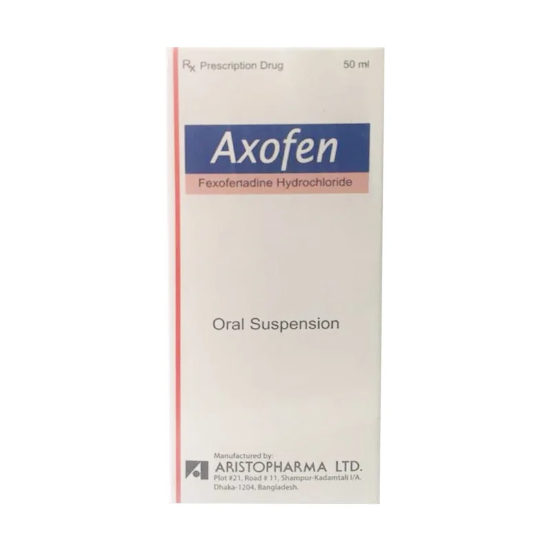 Axofen