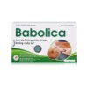 Babolica Hộp 30 Viên - Hết Nỗi Lo Da Nhăn, Chảy Xệ