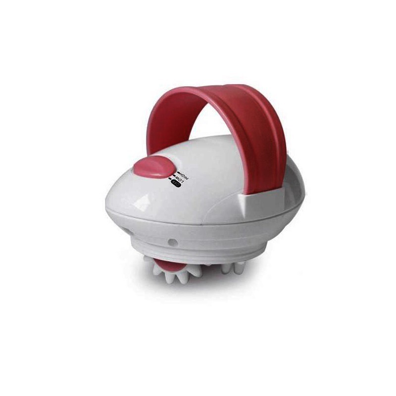 Máy Massage Giảm Béo Benice T607+