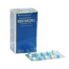Thuốc Bentarcin - Hộp 60 Viên - Điều Trị Giảm Bạch Cầu