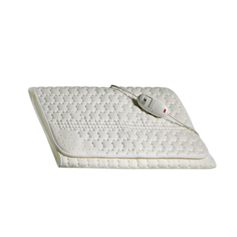 Nệm Điện Sưởi Ấm Bosotherm 2000 Kích Thước 130 x 75cm