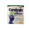 Cerebrain Ps Hộp 100 Viên - Tăng Tuần Hoàn Não Bộ
