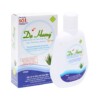 Dạ Hương Xanh - Chai 100ml - Ngừa Viêm NHiễm Phụ Khoa