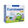 Euromagen Hộp 20 ống - Tăng sức đề kháng cho trẻ