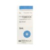 Thuốc Nhỏ Mắt Fumeron 5Ml - Trị Bệnh Về Mắt