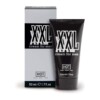 Gel Xxl Tuýp 50ml - Gel Bôi Trơn, ngăn xuất tinh sớm