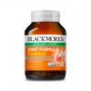 Giảm Đau Khớp Blackmores Joint Formula  60V