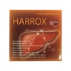 Harrox Hộp 100 Viên - Điều Trị Bệnh Gan