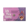 Ích Tiểu Vương - Hộp 30 Viên - Giảm Tiểu Són, Tiểu Nhiều Lần