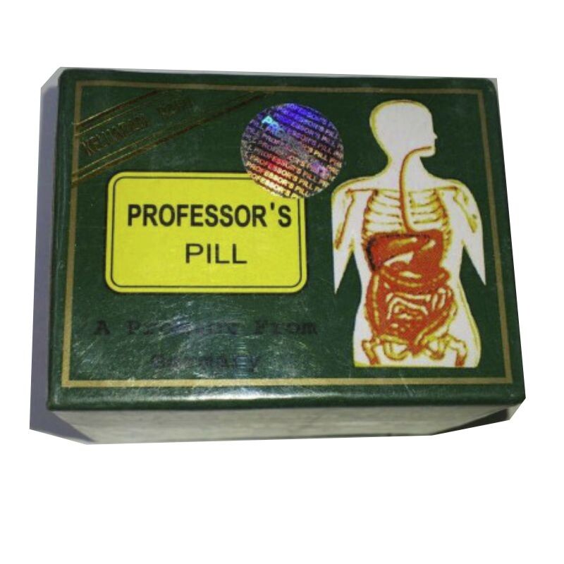 Keluaran Baru - Hộp 20 Tuýp - Hạn Chế Cơn Đau Xương Khớp Tái Phát Keluaran Baru - Hộp 20 Tuýp - Hạn Chế Cơn Đau Xương Khớp Tái Phát