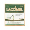 Laccimul Hộp 20 Ống - Bổ sung men vi sinh, canxi