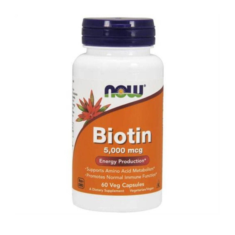 Melatonin 3Mg Now Foods - Hộp 60 Viên - Trị Chứng Mất Ngủ Melatonin 3Mg Now Foods - Hộp 60 Viên - Trị Chứng Mất Ngủ