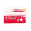 Nanocare Woman 20g - Gel diệt nấm