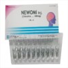 Newomi - Hộp 10 ống