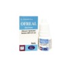 Ofreal Hộp 5ml - Điều trị nhiễm khuẩn