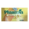 Pluamin Hộp 25 gói - Giúp trẻ ăn ngon, tăng hấp thu