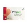 Progut 40mg - Điều trị loét dạ dày, tá tràng