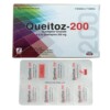 Queitoz-200mg