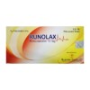 Runolax 10mg Hộp 30 viên - Điều trị tăng cholesterol máu