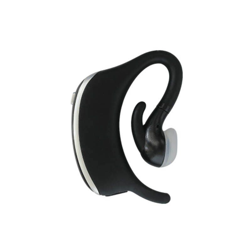 Máy Chống Ngáy Snore Circle Earphone Ya1313