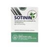 Sotinin lọ 60 viên - Điều trị sỏi thận, sỏi bàng quang