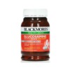 Blackmores Glucosamine 1500 One-A-Day 180 Viên - Bổ Xương Khớp