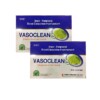 Vasoclean