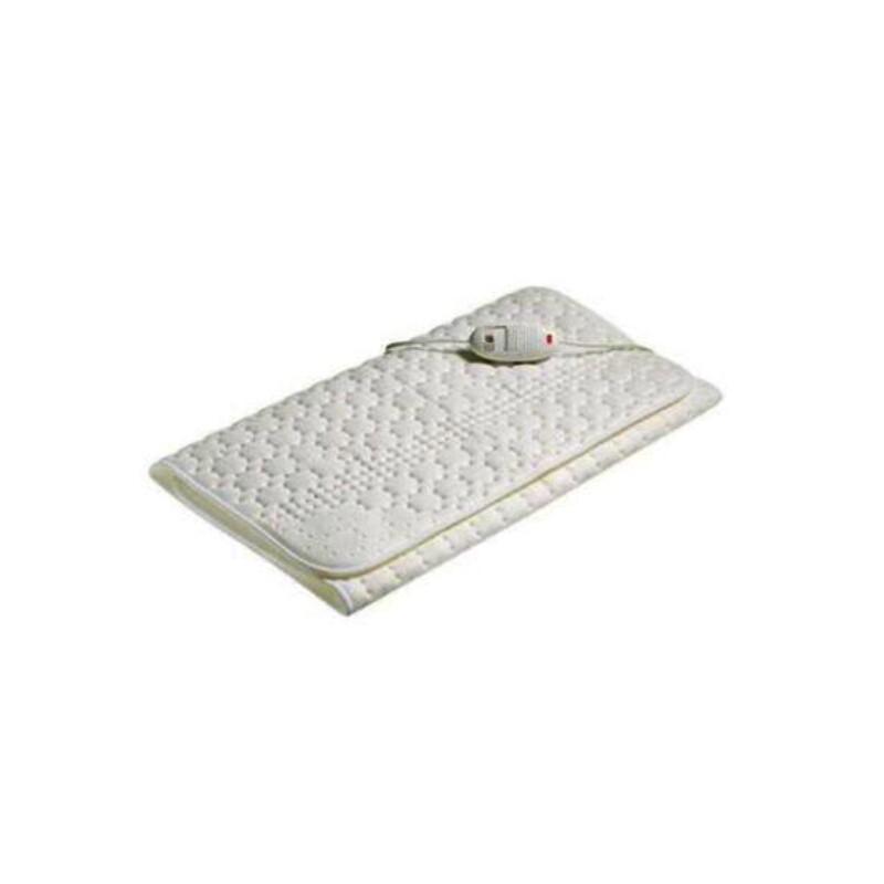 Đệm Điện Sưởi Ấm Wellcare We-167Ubthd 140x150 Cm