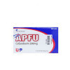 Apfu 200Mg