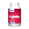 Arginine Jarrow (Hộp 1 lọ 100 viên nén)