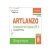 Artlanzo