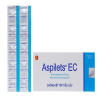 Aspilets Ec 80Mg