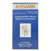Aussamin 500Mg