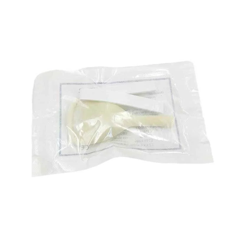 Bao Tiểu Nam External Catheter (Bịch 100 cái)