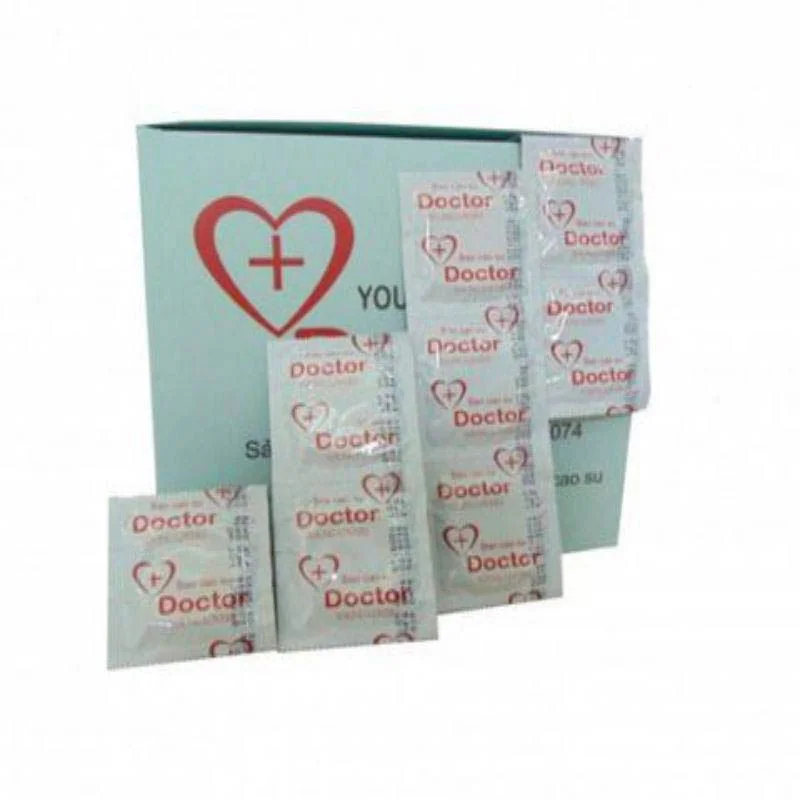 Bcs Young Lovers Doctor Bcs Young Lovers Doctor