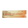 Benate Fort Ointment 10G