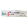 Bertperme Cream- Tuýp 15g