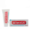 Betacylic 15g
