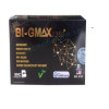 Bi Gmax 1350Mg - Hỗ Trợ Toàn Diện Cho Sức Khỏe Của Bạn