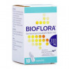 Bioflora 200Mg