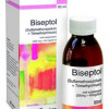 Biseptol 80Ml - Thuốc Điều Trị Nhiễm Khuẩn Hiệu Quả Của Ba Lan