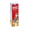 Bổ Huyết Bảo Phương 120Ml