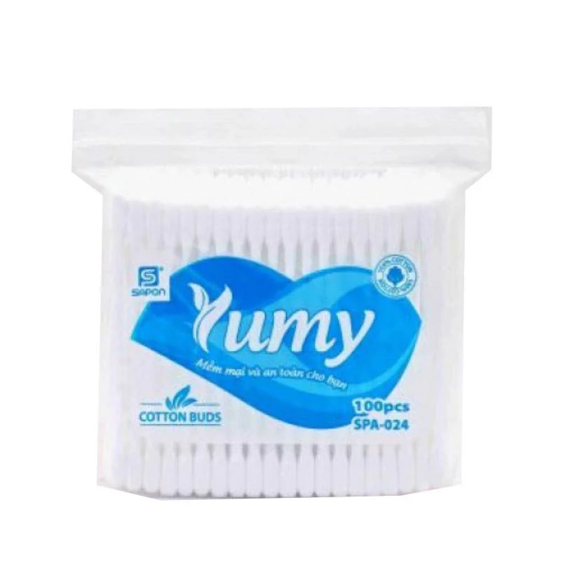 Bông Tai Yumy Người Lớn Bông Tai Yumy Người Lớn